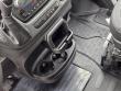 2026 Ram ProMaster 2500 PROMASTER C/V HR 159 WB Cargo Van
