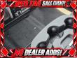2026 Ram 2500 TRADESMAN CREW CAB 4X4 Pickup
