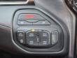 2026 Ram 1500 RHO / TRX CREW CAB 4X4 Pickup