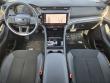 2027 Jeep Grand Cherokee 2 Row LAREDO 4X4 Sport Utility