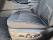 2027 Jeep Grand Cherokee L LAREDO 4X2 Sport Utility