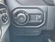 2026 Jeep Wrangler 4-DOOR RUBICON Sport Utility