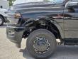 2027 Ram 3500 LIMITED MEGA CAB 4X4 Pickup