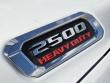 2027 Ram 2500 TRADESMAN CREW CAB 4X4 Pickup