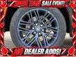 2026 Jeep Grand Wagoneer 4X4 Sport Utility
