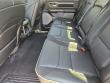2026 Ram 1500 LARAMIE CREW CAB 4X4 Pickup