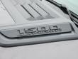 2026 Ram 1500 LARAMIE CREW CAB 4X4 5'7 BOX Pickup