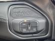 2027 Ram 2500 LIMITED MEGA CAB 4X4 Pickup