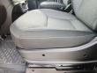 2025 Ram Promaster 1500 Low Roof Cargo Van