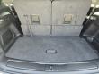 2027 Jeep Grand Cherokee L LIMITED 4X4 Sport Utility