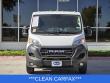 2025 Ram Promaster 2500 Base Cargo Van