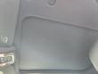 2026 Ram 1500 RHO / TRX CREW CAB 4X4 Pickup