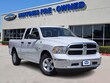 Ram 1500 Classic