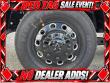 2026 Ram 3500 LARAMIE CREW CAB 4X4 Pickup