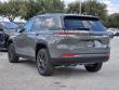 2027 Jeep Grand Cherokee 2 Row LAREDO 4X4 Sport Utility