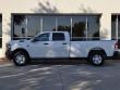 2023 Ram 3500 TRADESMAN CREW CAB 4X4 8' BOX Pickup