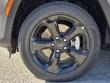 2027 Jeep Grand Cherokee L 3 Row LIMITED 4X2 Sport Utility