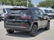 2026 Jeep Compass LATITUDE 4X4 Sport Utility