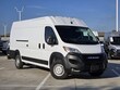 Ram Promaster 3500