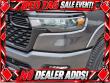 2026 Ram 1500 BIGHORN/LONESTAR CREW 4X2 Pickup