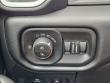 2026 Ram 1500 LONE STAR CREW CAB 4X2 5'7 BOX Pickup