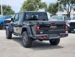 2026 Jeep Gladiator MOJAVE 4X4 Pickup