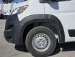 2026 Ram ProMaster PROMASTER 2500 TRADESMAN CARGO VAN HIGH ROOF 159' Cargo Van