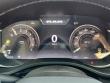 2027 Ram 1500 BIGHORN/LONESTAR CREW 4X2 Pickup