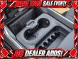 2026 Ram 1500 BIGHORN/LONESTAR CREW 4X2 Pickup