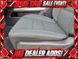 2026 Ram 1500 BIGHORN/LONESTAR CREW 4X2 Pickup