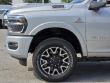 2027 Ram 2500 LIMITED MEGA CAB 4X4 Pickup