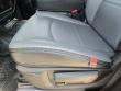 2026 Ram 5500 CREW CAB CHASSIS Pickup