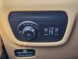 2027 Jeep Grand Cherokee 2 Row SUMMIT 4X4 Sport Utility