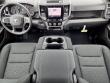 2026 Ram 1500 TRADESMAN QUAD CAB 4X2 Pickup
