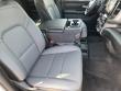 2027 Ram 1500 TRADESMAN QUAD CAB 4X4 Pickup