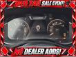 2026 Ram 1500 LARAMIE CREW CAB 4X2 Pickup