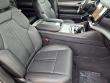 2026 Jeep Grand Wagoneer 4X4 Sport Utility