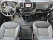 2026 Ram Promaster 2500 High Roof Cargo Van