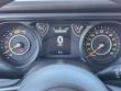 2026 Jeep Wrangler 4-DOOR SPORT Sport Utility