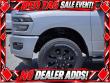 2026 Ram 2500 TRADESMAN CREW CAB 4X4 Pickup