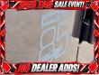 2026 Jeep Wrangler 4-DOOR SPORT Sport Utility