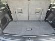 2027 Jeep Grand Cherokee L 3 Row LIMITED 4X2 Sport Utility