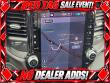 2026 Ram 1500 BIGHORN/LONESTAR CREW 4X2 Pickup