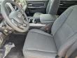 2027 Ram 2500 BIG HORN CREW CAB 4X4 Pickup