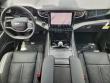 2026 Jeep Grand Wagoneer SUMMIT 4X4 Sport Utility
