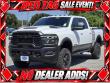 2026 Ram 2500 REBEL/POWERWAGON CREW CAB Pickup