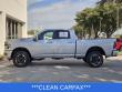 2026 Ram 2500 Laramie Truck