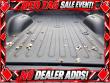 2026 Ram 3500 LARAMIE CREW CAB 4X4 Pickup
