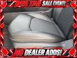 2026 Jeep Compass LATITUDE 4X4 Sport Utility