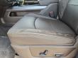 2027 Ram 3500 LIMITED MEGA CAB 4X4 Pickup